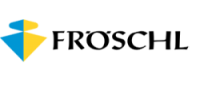 Fröschl Logo