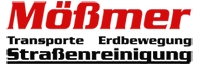 Mößmer GmbH Logo